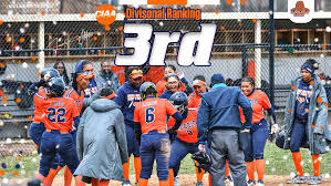 Image result for Oblivion Softball Club