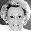 Beloved wife of the late Maurice Cohen. Loving mother of Lewis C. & Grace ... - BG-2000431917-i-1.JPG_20101122