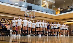 Image result for Beacon Volleyball Club