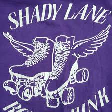 Image result for Sheffield Wildcats Rink Hockey and Roller Skating Club