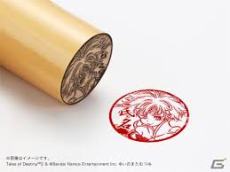 「ハロルド・ベルセリオス テイルズオブデスティニー2」の画像検索結果