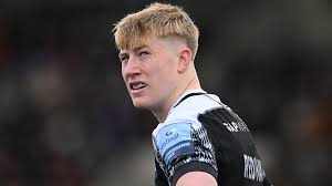 Image result for Hemel Hempstead Rugby League Football Club