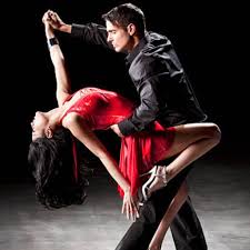 Image result for Tango UK