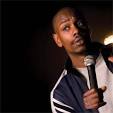 Image Dave Chappelle 2 Photos Picture