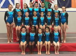 Image result for Weybourne Gym Club