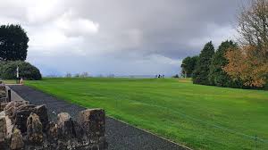 Image result for Clevedon Golf Club