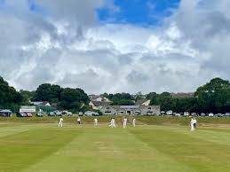 Image result for St Austell Cricket Club