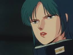 「マウアー・ファラオ」の画像検索結果