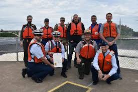 Image result for Wear Boating Association