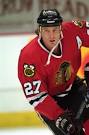 http://www.chicagonow.com/daily-chicago-sports-tab/files/2011/07/jr-2.jpg