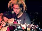 Concert Preview: Aesop Rock, Kimya Dawson, Rob Sonic, DJ Big Wiz ...