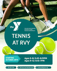 Image result for Reigate and Redhill Ymca Boccia Club