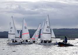 Image result for Bolton Sailing Club