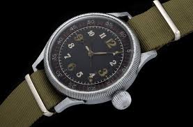 Image result for "japanese watches"