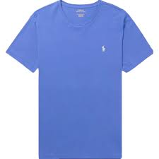 Image result for Мужская футболка Прямые линии