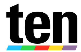 Image result for RETRACEURING STEPS