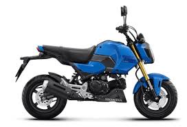 「*MSX全員 賛68」的圖片搜尋結果