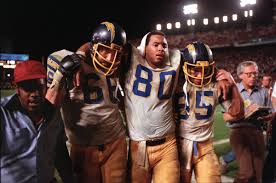 Image result for Winslow Bowls Club