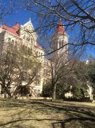 Image result for St Edwards Sac