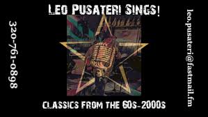 Image result for Leo Twirlstars