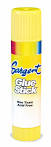 Buy Glitter Glue &amp; Kids Craft Supplies for Less