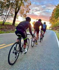 Image result for Redditch Road and Path Cycling Club