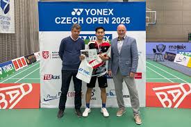 Image result for Zerbini Badminton Club