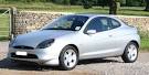 Клуб любителей Ford Puma