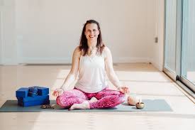 Image result for Woking Leisure Centre Yoga Club