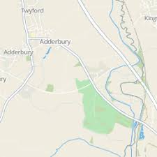 Image result for Adderbury Bowls Club
