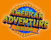 The American Adventure Theme Park - Wikipedia, the free encyclopedia