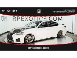 Image result for halo gs350