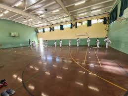 Image result for Alleyn School Of Japanese Karate