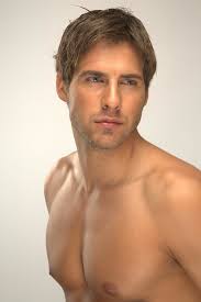 Image result for Juan Francisco García Postigo