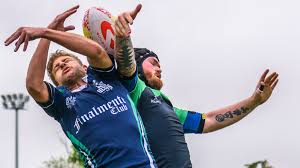 Image result for Bingham Rugby Union Football Club