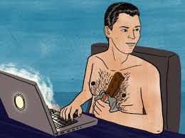 Image result for porn