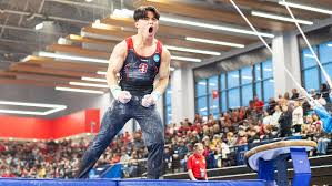 Image result for Arun Gymnastics Club