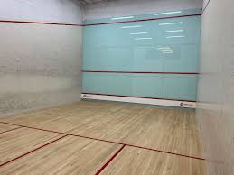 Image result for Thornbury Leisure Centre Squash Club