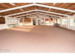 Image result for Holyhead Bowling Club