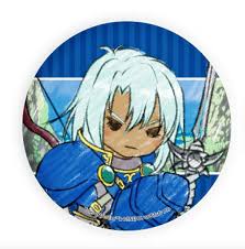 「ウッドロウ・ケルヴィン テイルズオブデスティニー」の画像検索結果