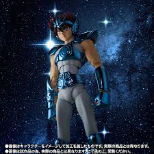 「ペガサス星矢 聖闘士星矢」の画像検索結果