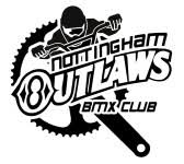 Image result for Nottingham Outlaws