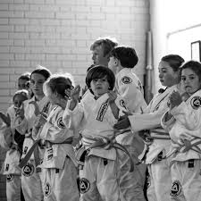 Image result for Uwe Jiu Jitsu Club