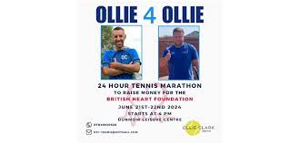 Image result for Dunmow Tennis Club