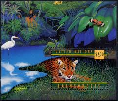 Image result for Minstrel Blue 1998 Jaguar