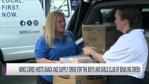 Image result for United Services Bowling Club