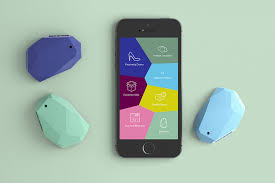 Image result for Beacons