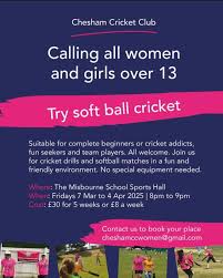 Image result for Chesham Cricket Club