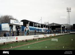 Image result for Barbourne Worcester