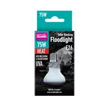 Risultati immagini per arcadia basking solar flood